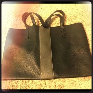 Vince Camuto Tote Bag